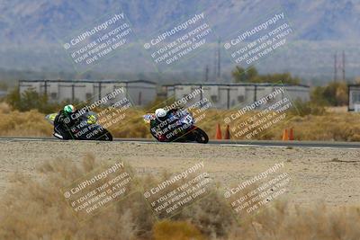 media/Feb-27-2022-CVMA (Sun) [[a3977b6969]]/Race 6 500 Supersport-350 Supersport (Holeshot)/